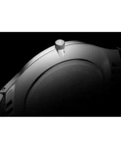 Zegarek męski Adriatica A8296.2153Q