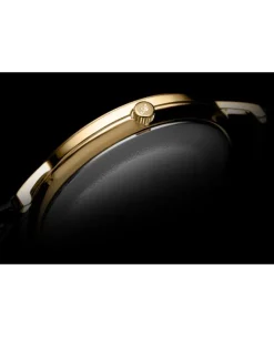 Zegarek męski Adriatica A1277.1223Q