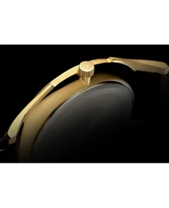 Zegarek męski Adriatica A1246.1211Q