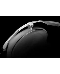 Zegarek męski Adriatica A1246.5214Q