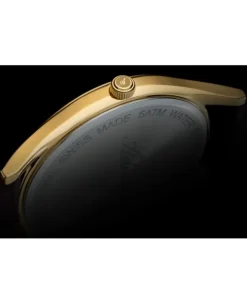 Zegarek męski Adriatica A1296.1211Q