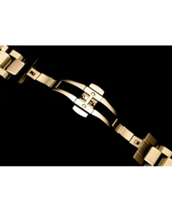 Zegarek męski Adriatica A1290.1161Q