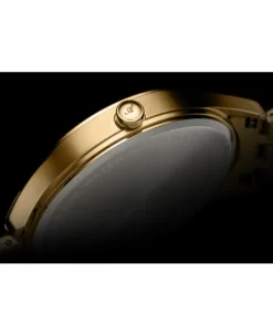 Zegarek męski Adriatica A1300.1123Q