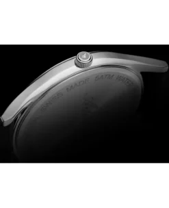 Zegarek męski Adriatica A1296.5214Q