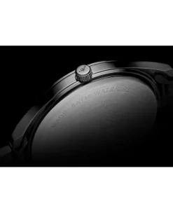 Zegarek męski Adriatica A8303.S116Q