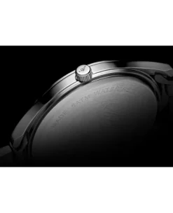 Zegarek męski Adriatica A8303.5115Q