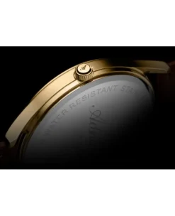 Zegarek męski Adriatica A1293.1B11Q