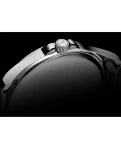 Zegarek męski Adriatica A8304.5113QA