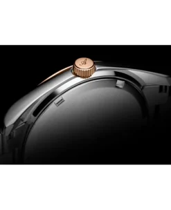 Zegarek męski Adriatica A1299.R113Q