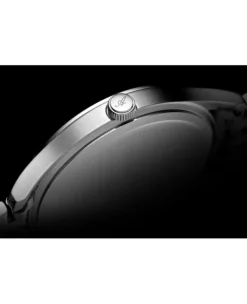 Zegarek męski Adriatica A1025.51B3Q