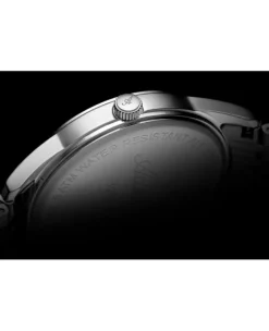 Zegarek męski Adriatica A1288.5115Q