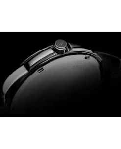 Zegarek męski Adriatica A1290.S166Q