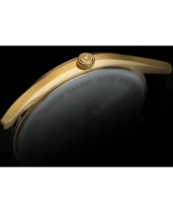 Zegarek męski Adriatica A1296.1217Q