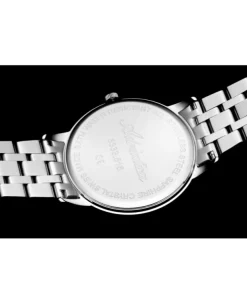 Zegarek męski Adriatica A8333.5163Q