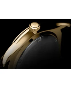 Zegarek męski Adriatica A2804.1217Q