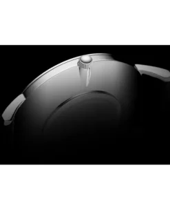 Zegarek męski Adriatica A1113.5223Q