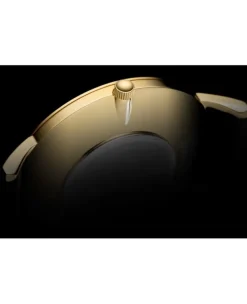 Zegarek męski Adriatica A1113.1213Q