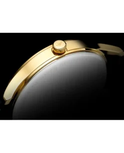 Zegarek męski Adriatica A8339.1253Q