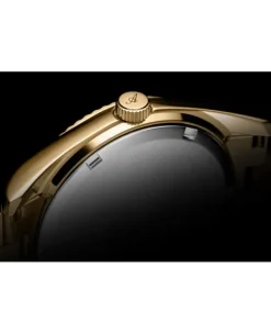 Zegarek męski Adriatica A1299.1113Q