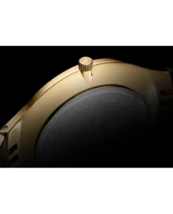 Zegarek męski Adriatica A8296.1156Q