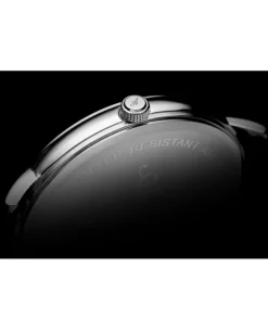 Zegarek męski Adriatica A1283.5215Q