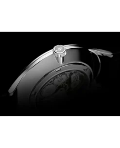 Zegarek męski Adriatica A1230.5264MXL