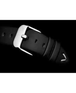 Zegarek męski Adriatica A8264.5217Q