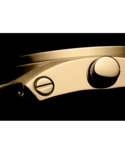 Zegarek męski Adriatica A8334.1113CH