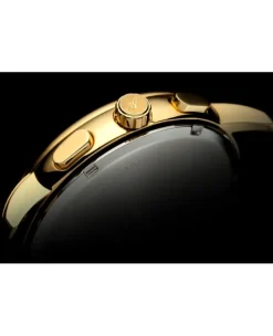 Zegarek męski Adriatica A8256.2223CH