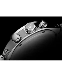 Zegarek męski Adriatica A8334.5115CH