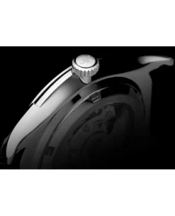 Zegarek męski Adriatica A2804.5217A