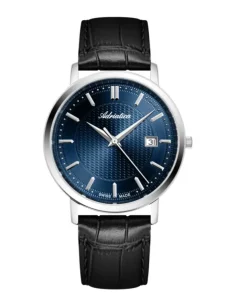 Zegarek męski Adriatica A1277.5215Q