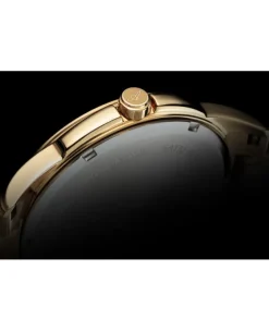 Zegarek męski Adriatica A1290.1161Q