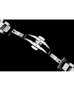 Zegarek męski Adriatica A1290.5165Q