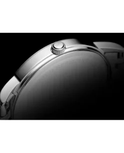 Zegarek męski Adriatica A8333.5163Q