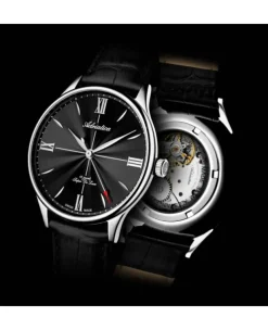 Zegarek męski Adriatica A1230.5264MXL