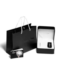 Zegarek męski Adriatica A8334.S1R6CH