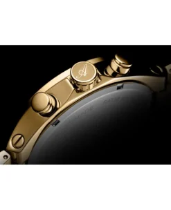 Zegarek męski Adriatica A8334.1113CH