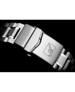 Zegarek męski Adriatica A8888.LIM.A.M