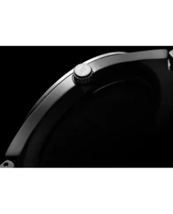 Zegarek męski Adriatica A1145.4114QF