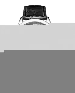 Zegarek męski Appella L70014.5267A