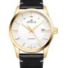 Zegarek męski Appella L70009.1213A