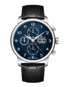 Zegarek męski Appella L70010.5225ACH