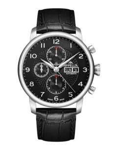 Zegarek męski Appella L70010.5224ACH