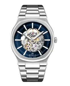 Zegarek męski Appella L12006.5115ASQ