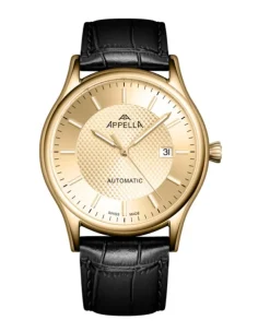 Zegarek męski Appella L70013.1211A