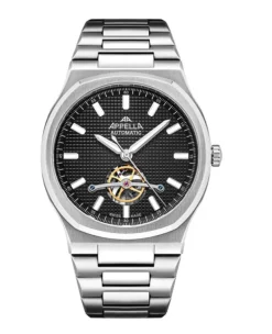 Zegarek męski Appella L12006.5116AN