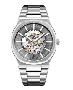 Zegarek męski Appella L12006.5117ASQ