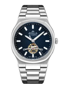 Zegarek męski Appella L12006.5115AN