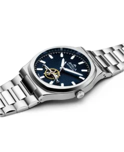 Zegarek męski Appella L12006.5115AN